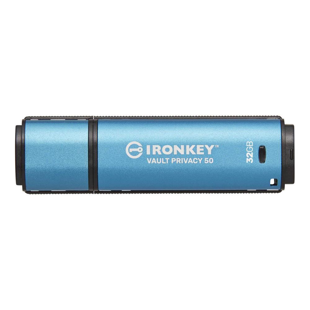 MEMORY DRIVE FLASH USB3.2...