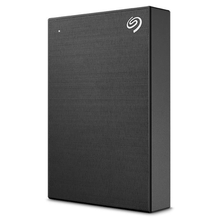 External HDD SEAGATE One...