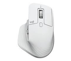 MOUSE BLUETH LASER MX...