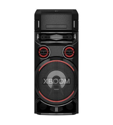 CD RADIO USB BLUETH SYSTEM...