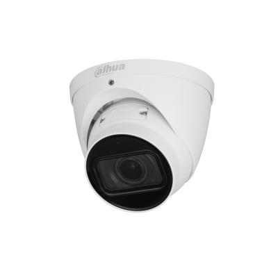 NET CAMERA 4MP IR EYEBALL...