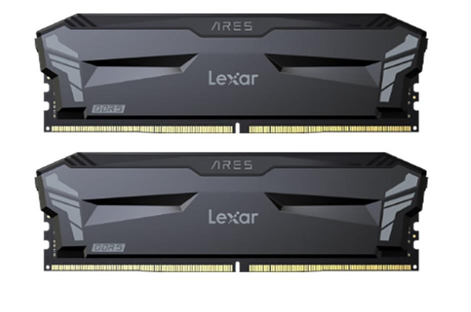 MEMORY DIMM 32GB DDR5-5200...