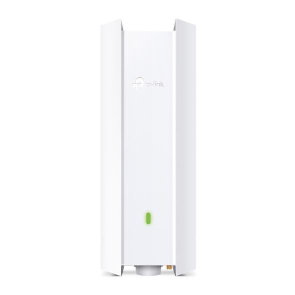 Access Point TP-LINK Omada...