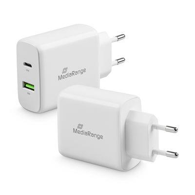 POWER ADAPTER USB USB-C 43W...