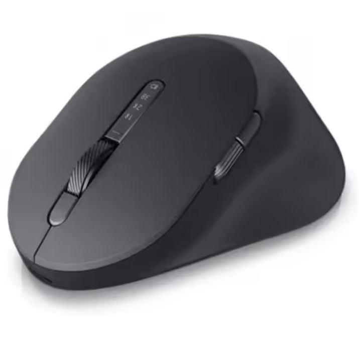 MOUSE USB OPTICAL MS900...