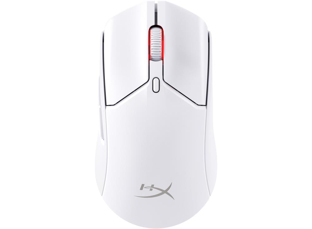 MOUSE USB OPTICAL WRL...