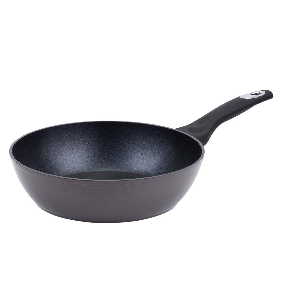 DEEP FRYPAN D24 H6.8CM...