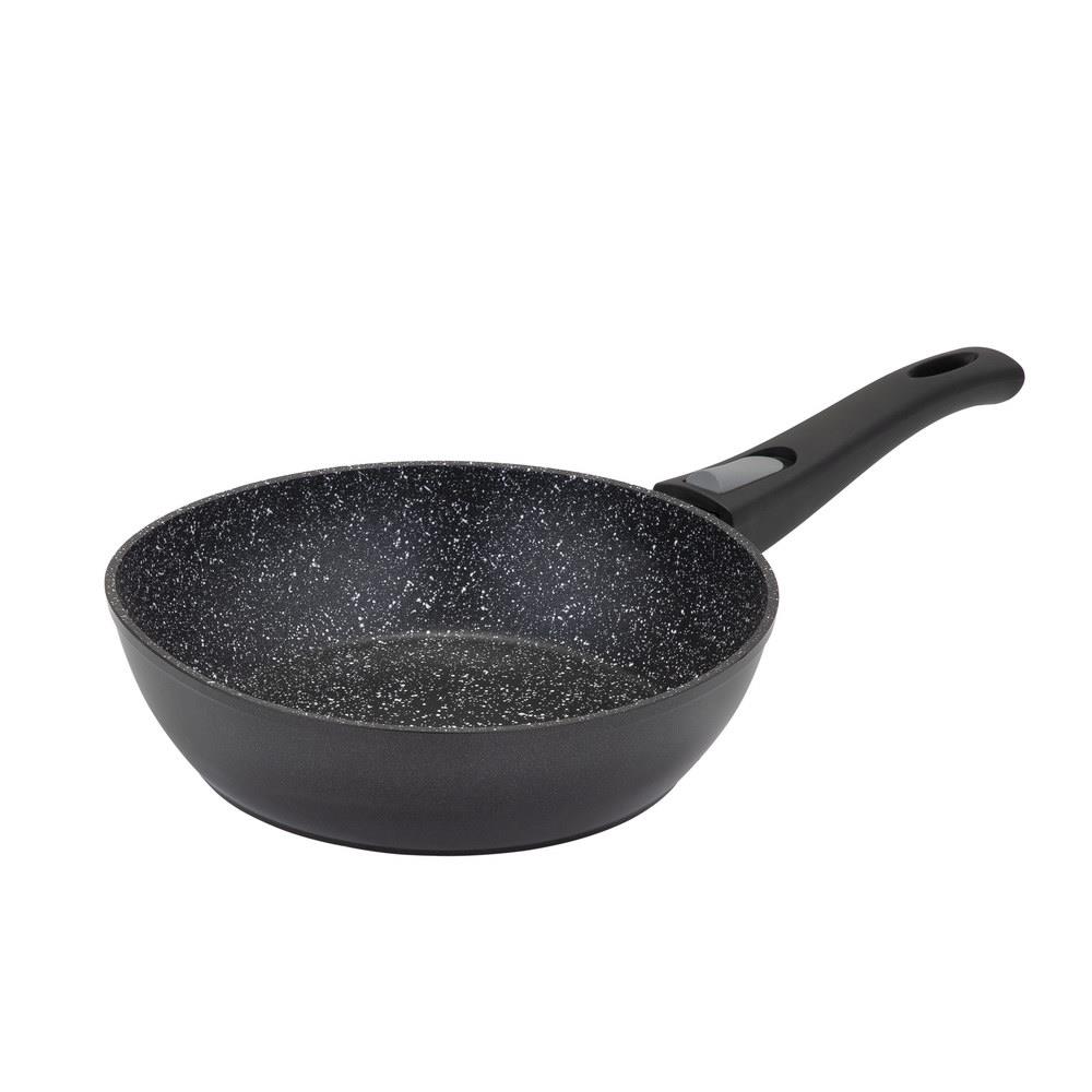 DEEP FRYPAN D26 H7.1CM...