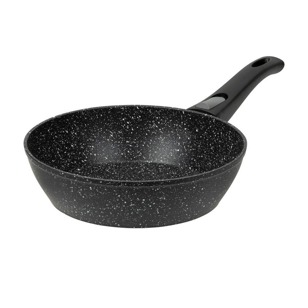 DEEP FRYPAN D24 H6.8CM...