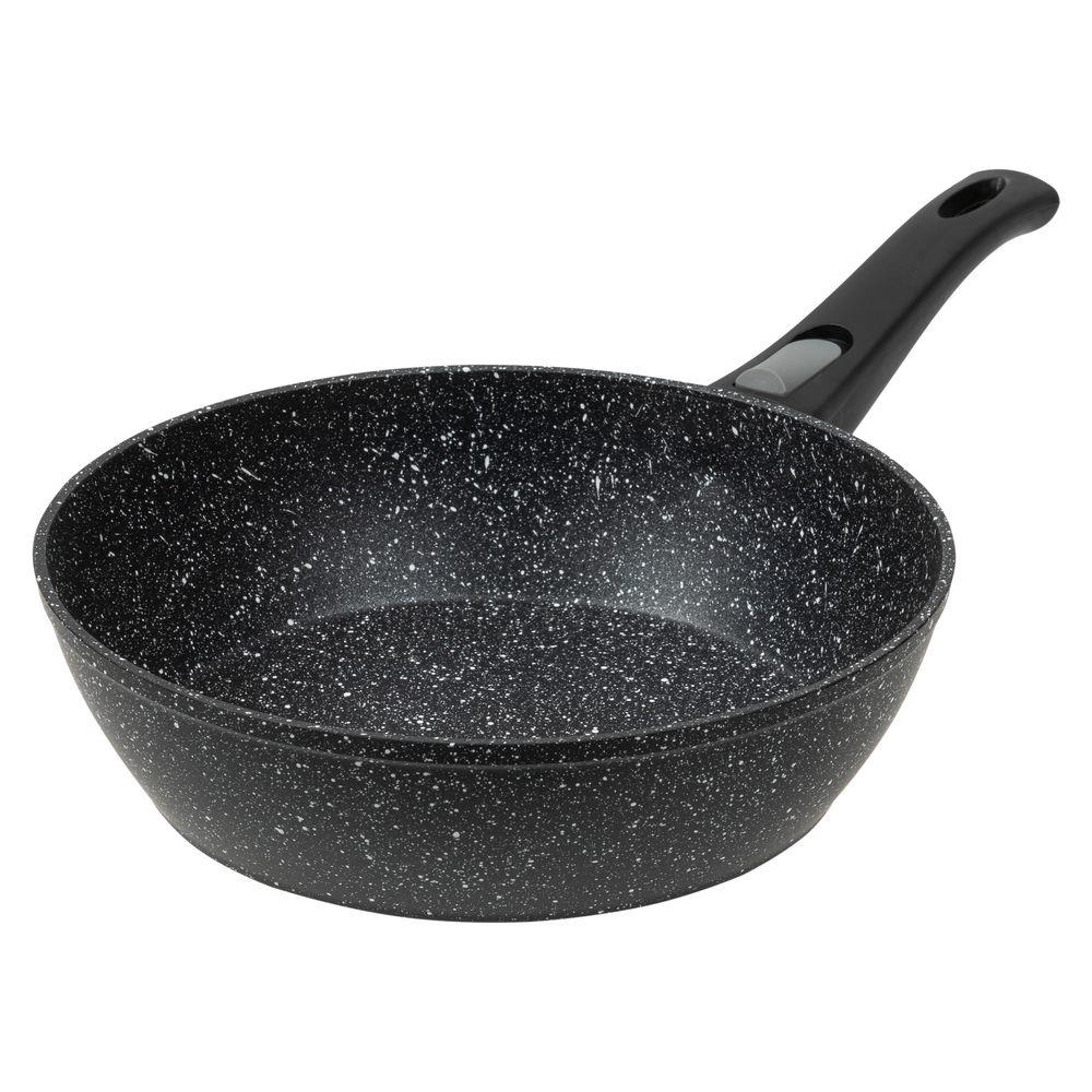 DEEP FRYPAN D26 H7.1CM...