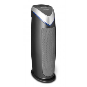 AIR PURIFIER HEPA UV CA-506...