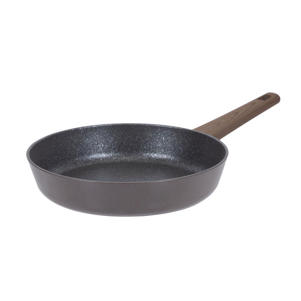 DEEP FRYPAN D28 H5.8CM...