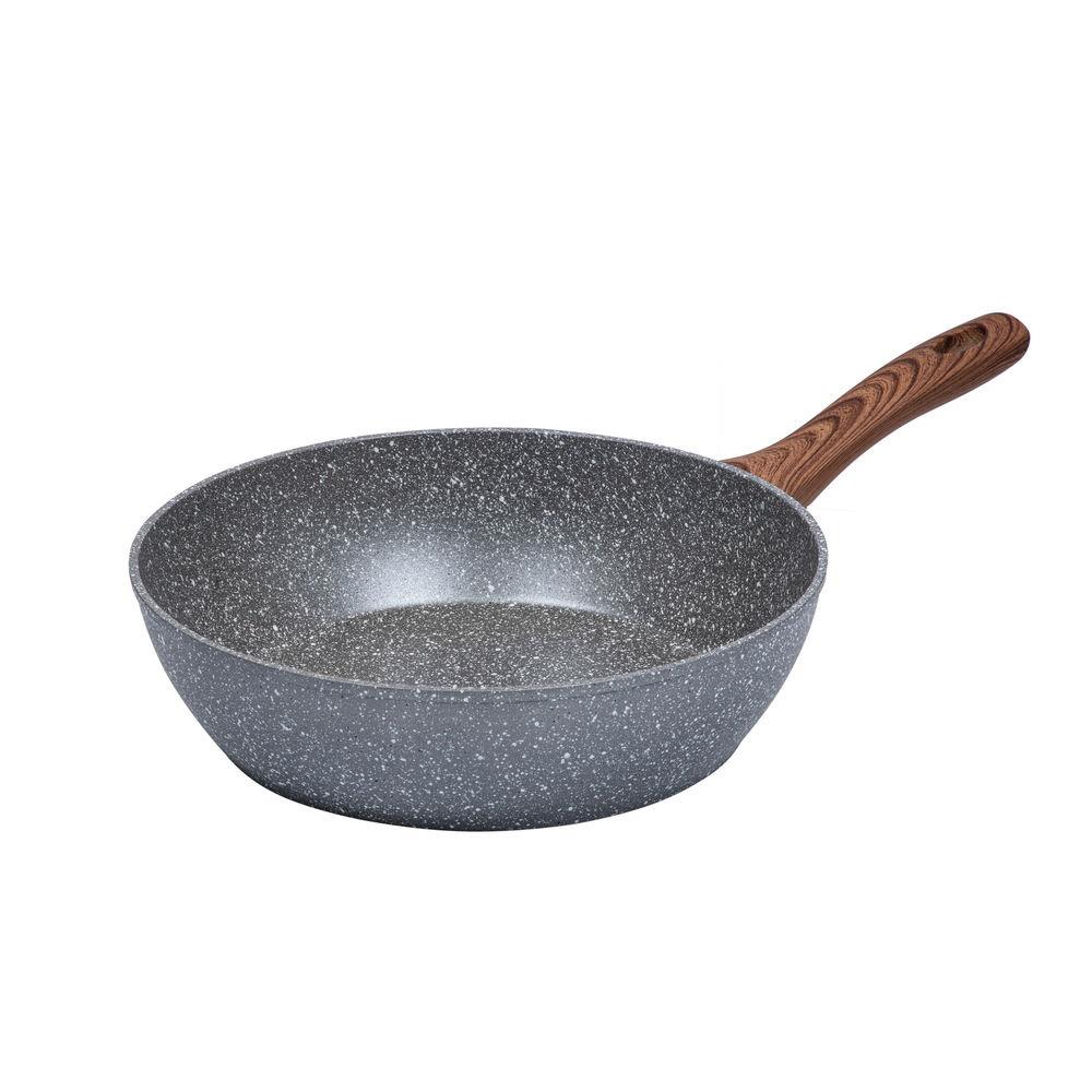 DEEP FRYPAN D28 H7.5CM...