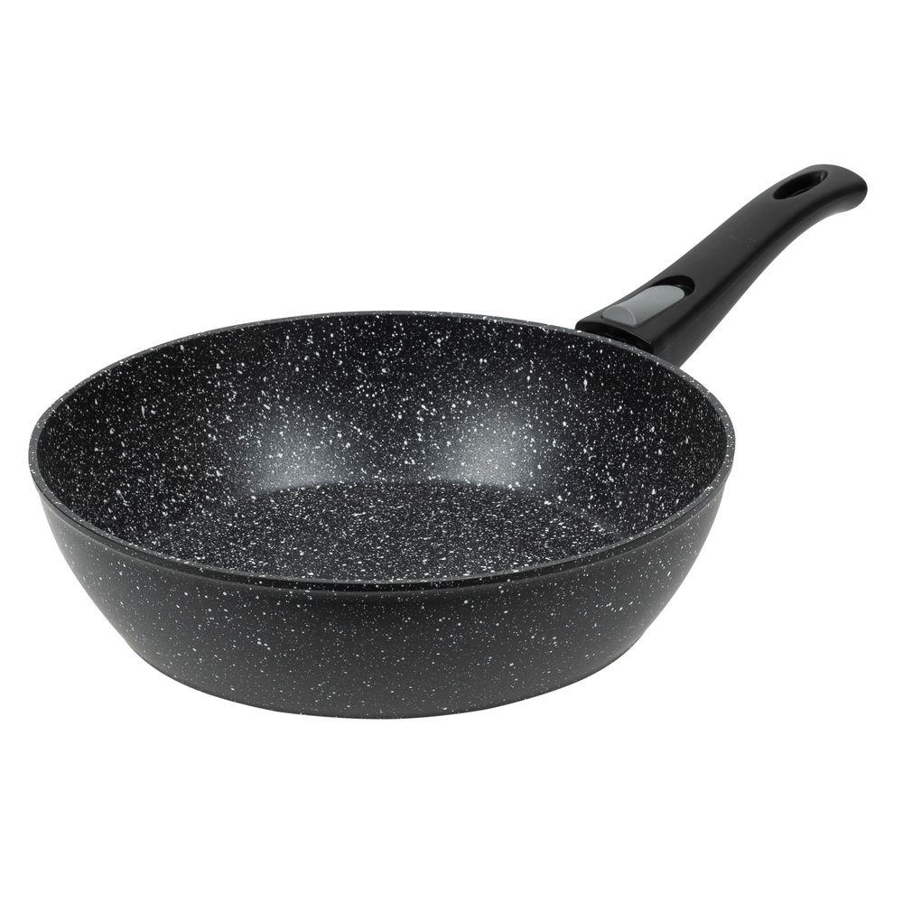 DEEP FRYPAN D28 H7.7CM...