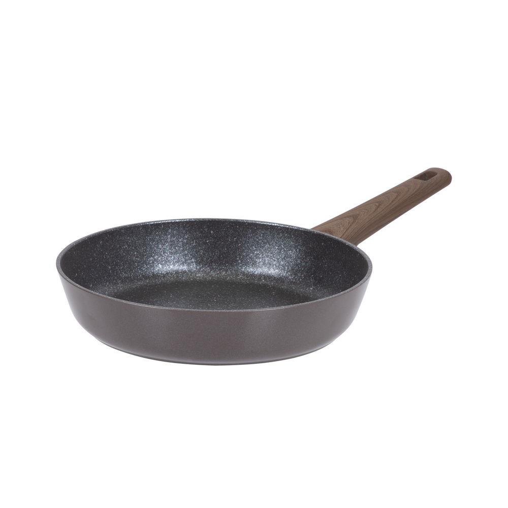 FRYPAN D26 H5.5CM 93431 RESTO