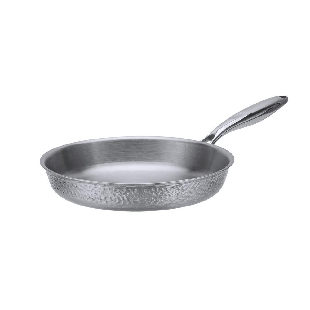 FRYPAN D28 H5.5CM 95248 RESTO