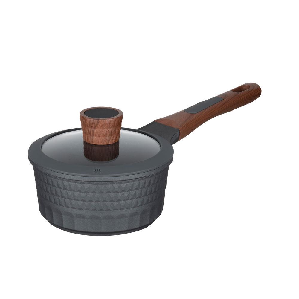 SAUCEPAN D16CM 1.4L 93500...