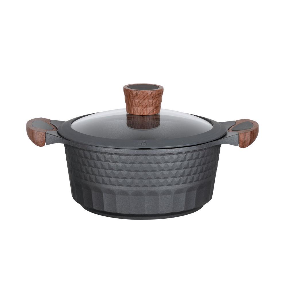 CASSEROLE D20CM 2.6L 93501...