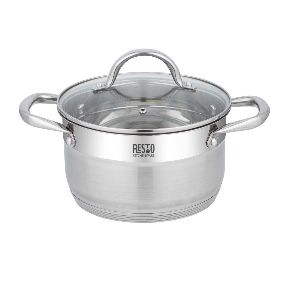 CASSEROLE D20CM 3.6L 92104...