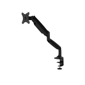 MONITOR ACC DESK MOUNT...