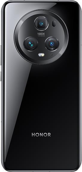MOBILE PHONE HONOR MAGIC5...