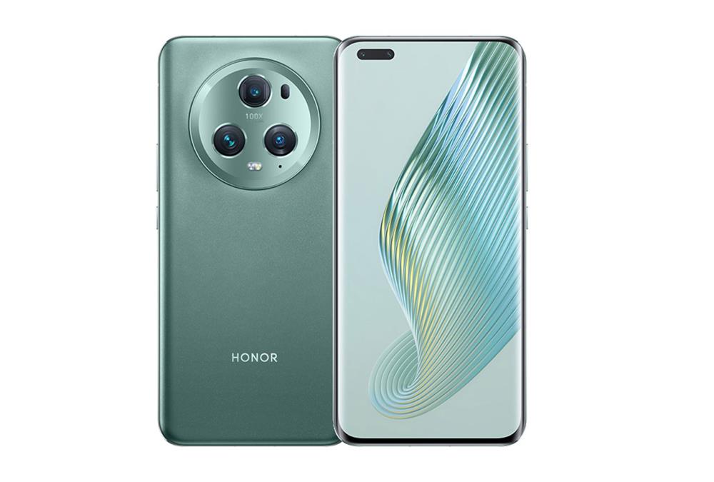 MOBILE PHONE HONOR MAGIC5...