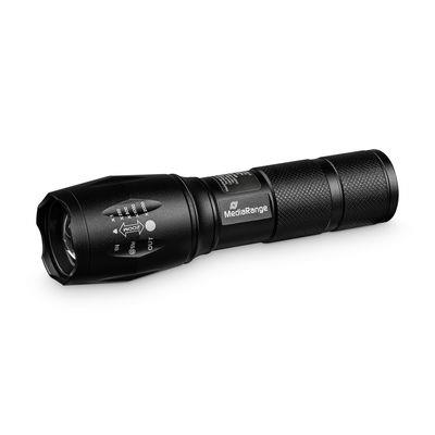 FLASHLIGHT 250LM W...