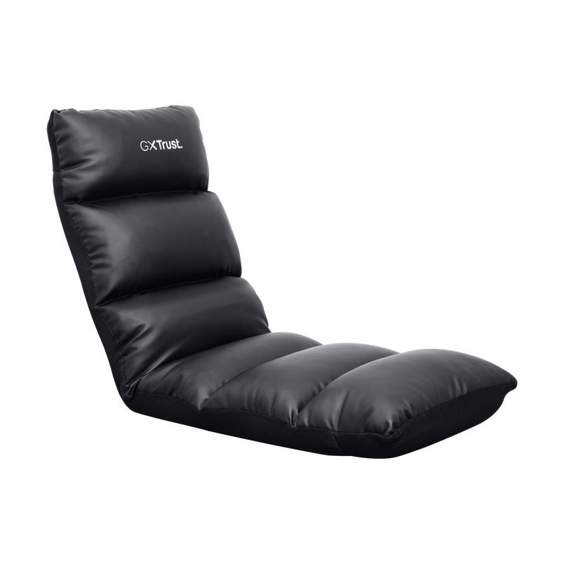 GAMING CHAIR FLOOR GXT718...