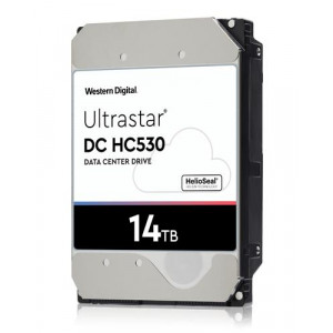 HDD WESTERN DIGITAL...