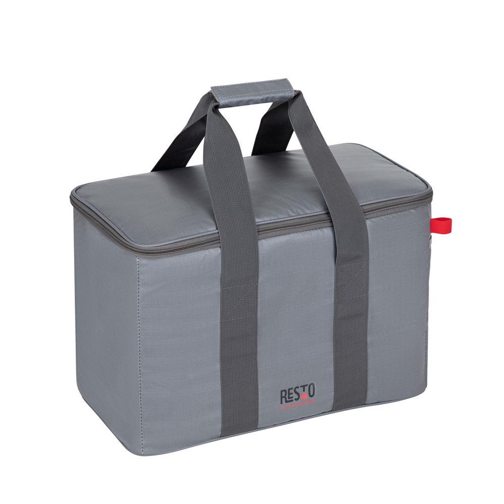COOLER BAG 23L 5523 RESTO