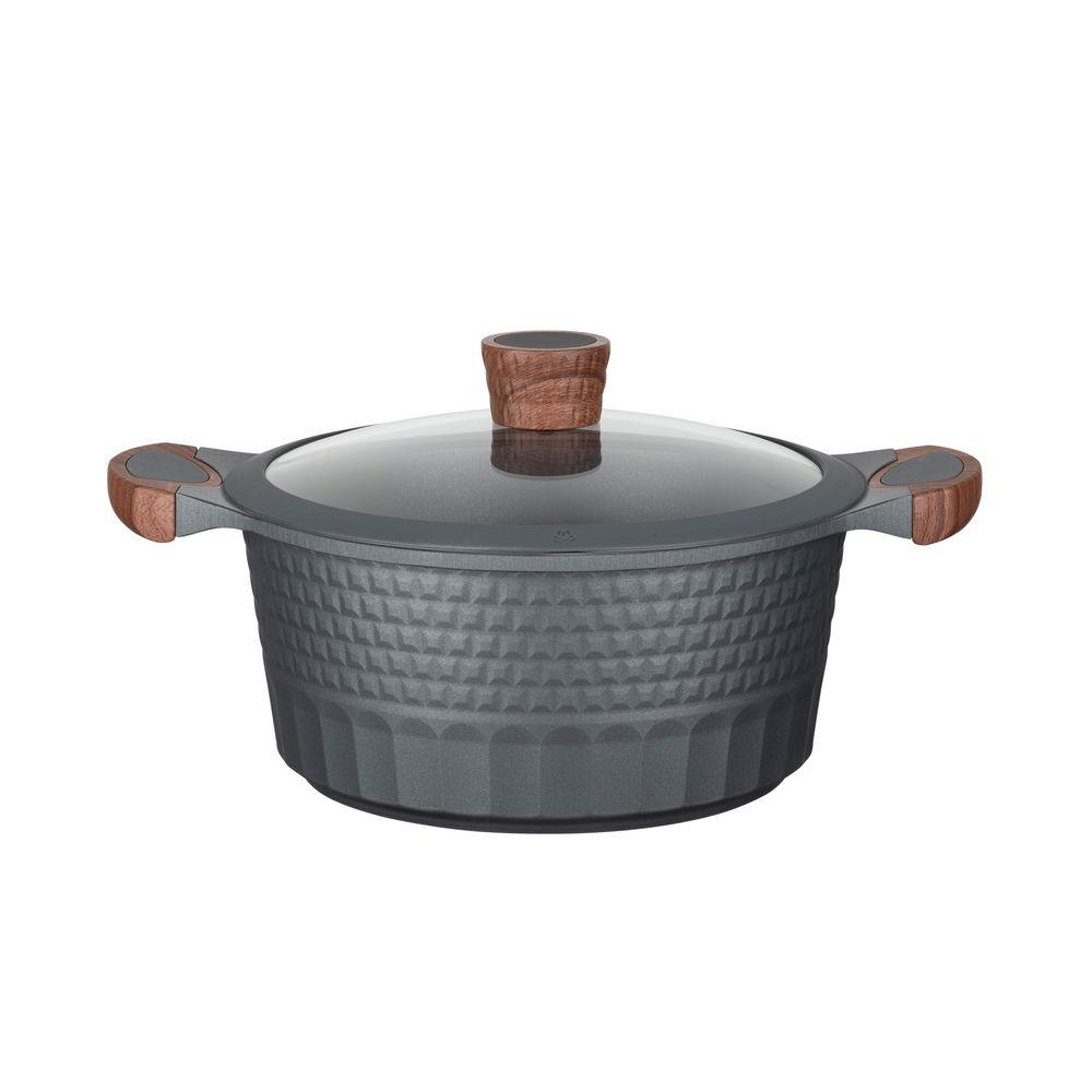 CASSEROLE D20CM 4.6L 93503...