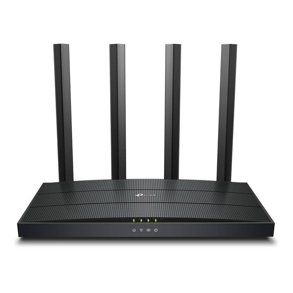 Wireless Router TP-LINK...