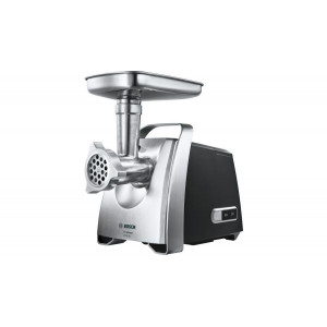 MEAT GRINDER MFW68660 BOSCH