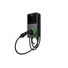 EV CHARGER 3PH 22KW EU AC...