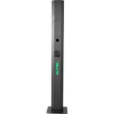 EV CHARGER ACC SINGLE...
