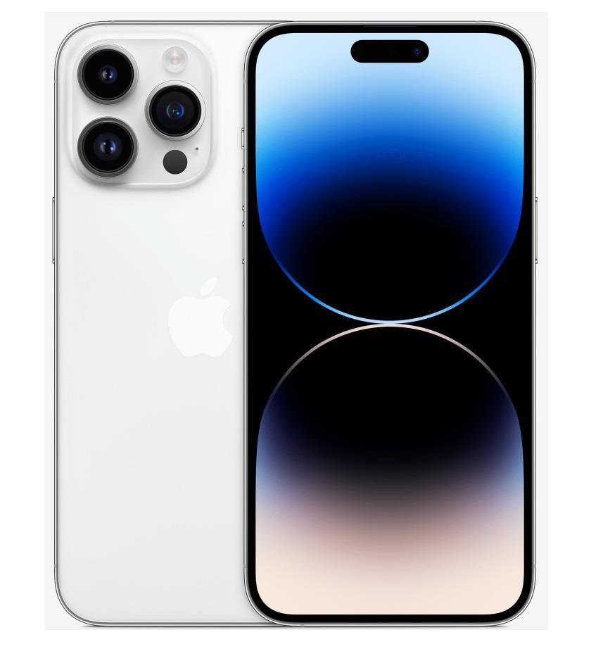 MOBILE PHONE IPHONE 14 PRO...