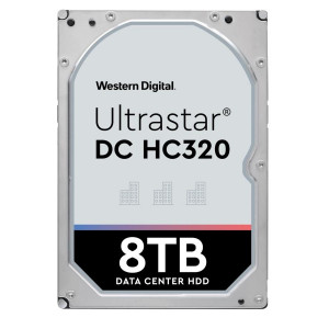 HDD WESTERN DIGITAL...