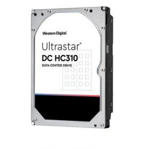 HDD WESTERN DIGITAL...