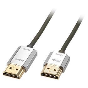 CABLE HDMI-HDMI 4.5M CROMO...