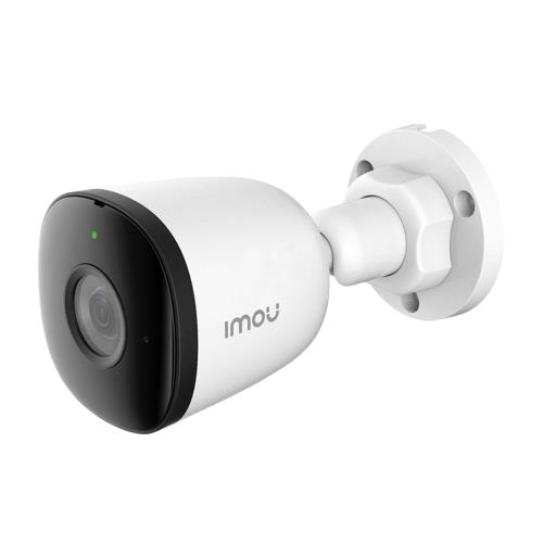 NET CAMERA 2MP IPC-F22EAP IMOU