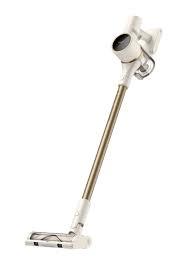 Vacuum Cleaner DREAME R10...