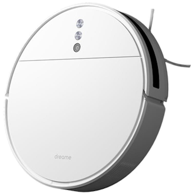 VACUUM CLEANER ROBOT F9...