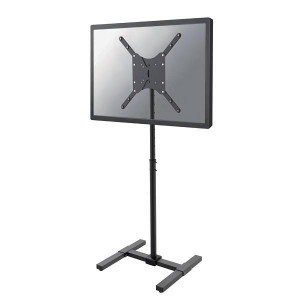 MONITOR ACC FLOOR STAND...