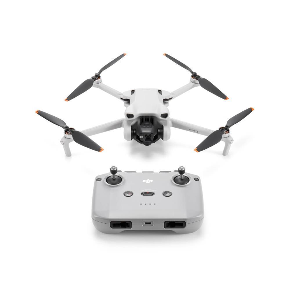 Drone DJI DJI Mini 3 Consumer