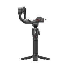 GIMBAL RS 3 MINI...