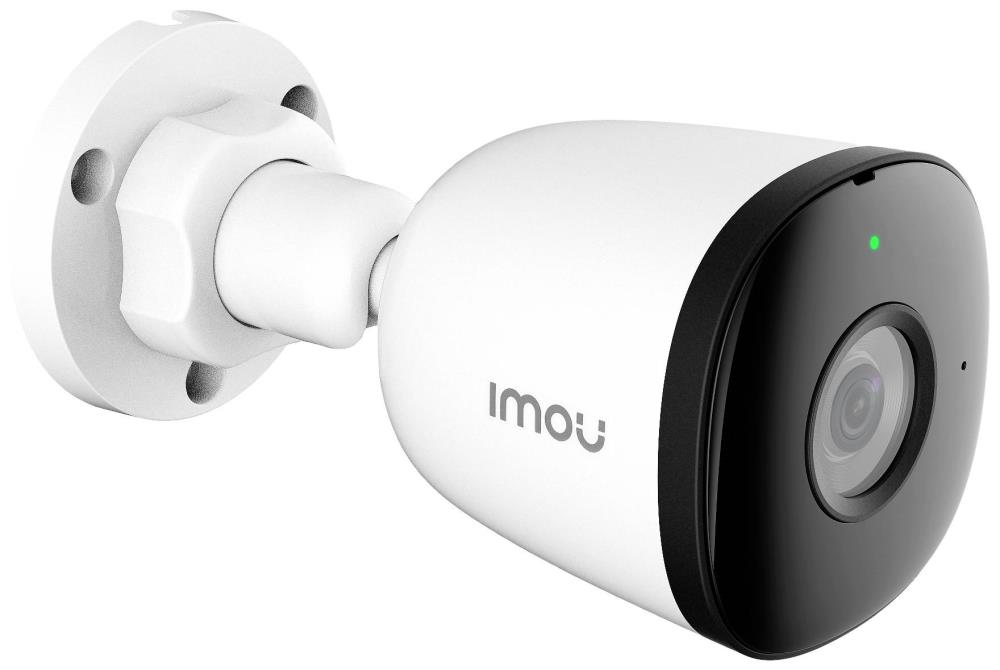NET CAMERA 4MP BULLET...