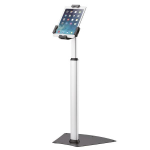 TABLET ACC FLOOR STAND...