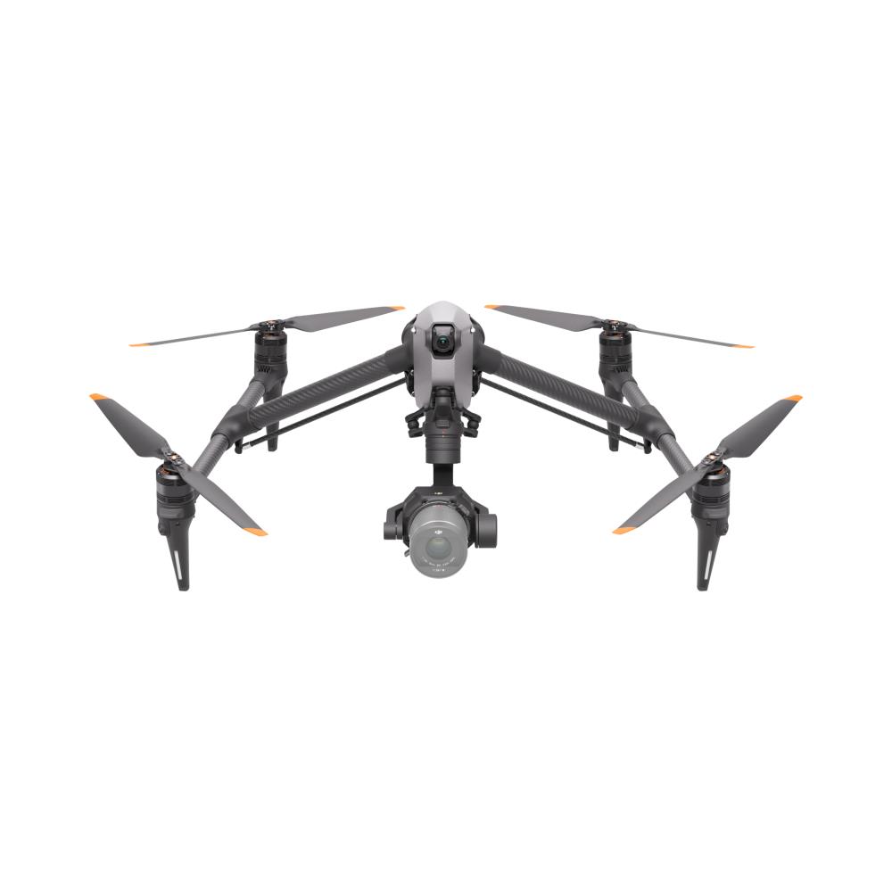 Drone DJI Inspire 3 Enterprise