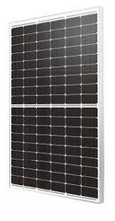 SOLAR PANEL 410W...