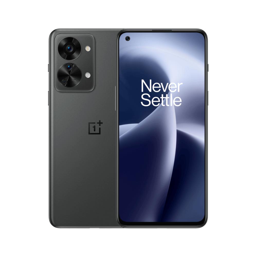 MOBILE PHONE ONEPLUS NORD...